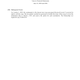 Illustration for article titled The New Orleans Hornets Sad Financial Documents